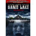 Sam's Lake